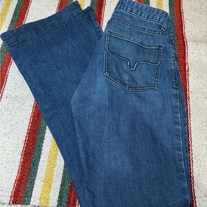 Kimes Ranch jeans